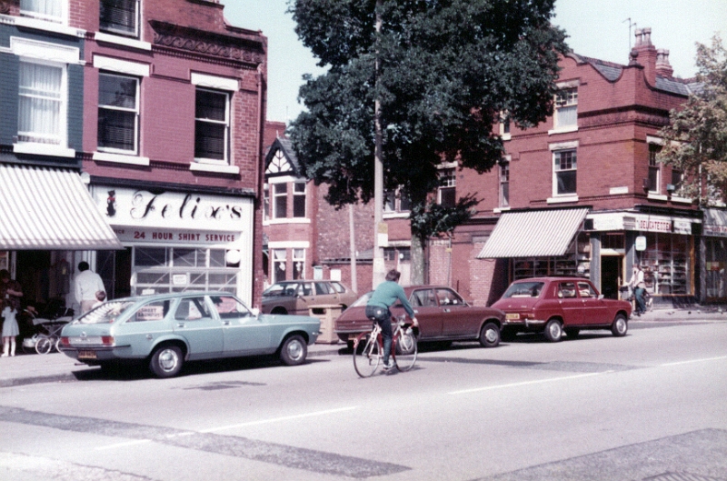 Fallowfield Manchester 1.jpg